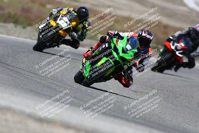 media/May-25-2025-Lets Ride (Sun) [[0ff033e448]]/B Group/1220pm (Riverside)/